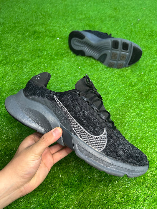 Nike SuperRep Go 3 Next Nature Flyknit