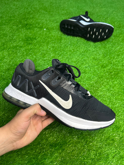 Nike Air Max Alpha Trainer 4