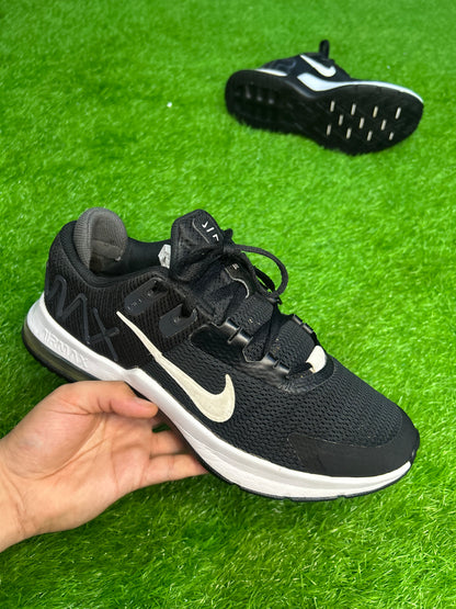 Nike Air Max Alpha Trainer 4