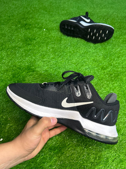 Nike Air Max Alpha Trainer 4
