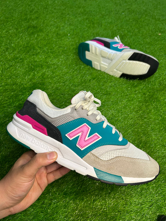 New Balance 997H