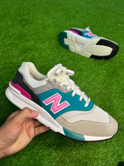 New Balance 997H