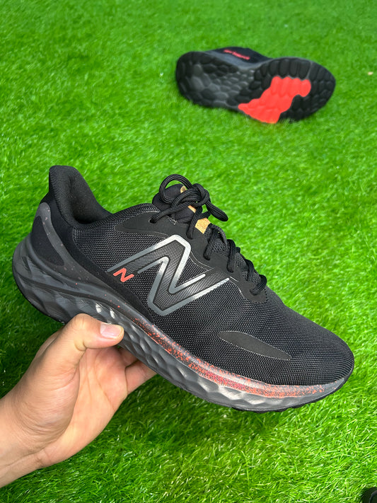 New Balance FreshFoam X Evoz v4