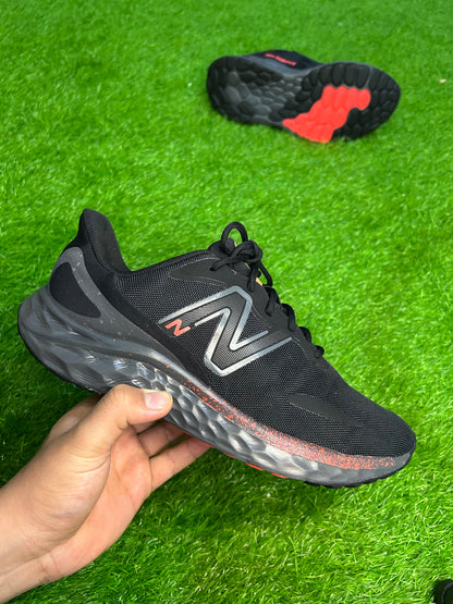 New Balance FreshFoam X Evoz v4