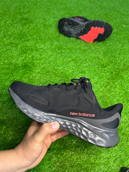 New Balance FreshFoam X Evoz v4