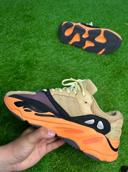 Adidas Yeezy Boost 700