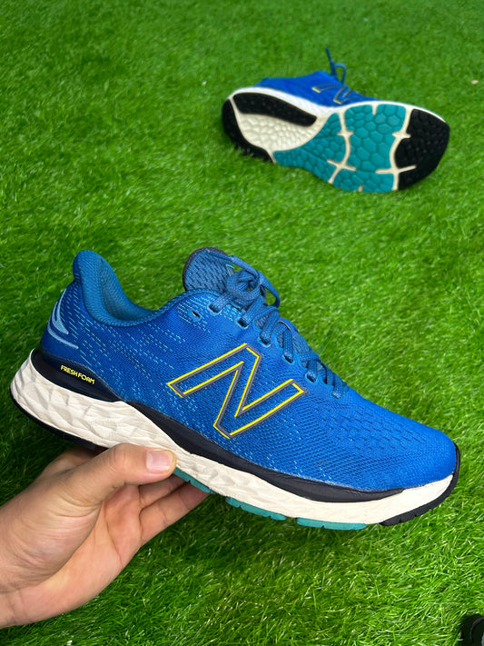 New Balance FreshFoam 880v11