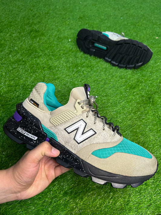 New Balance 997 Sport