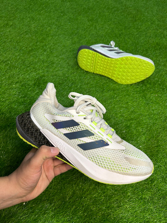 Adidas 4DFWD Pulse