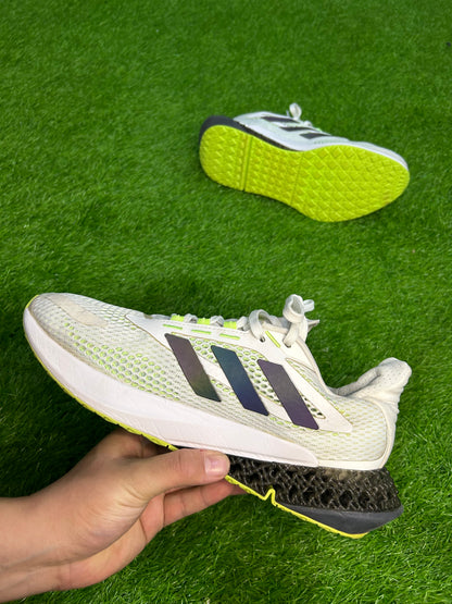Adidas 4DFWD Pulse