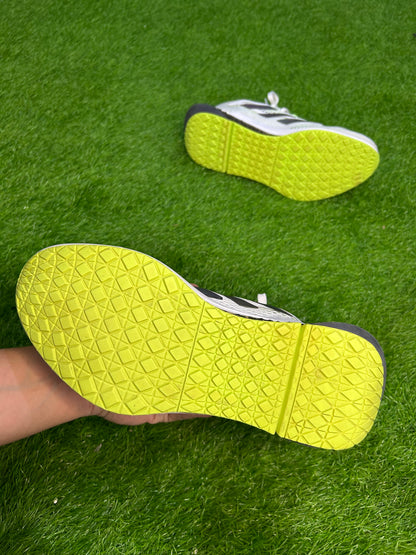 Adidas 4DFWD Pulse