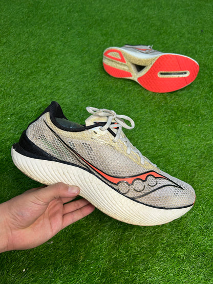 Saucony Endorphin Pro 3