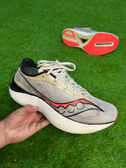 Saucony Endorphin Pro 3