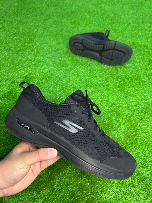 Skechers Gowalk ArchiFit