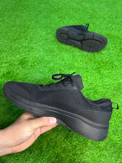 Skechers Gowalk ArchiFit