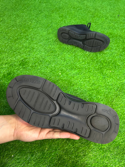 Skechers Gowalk ArchiFit