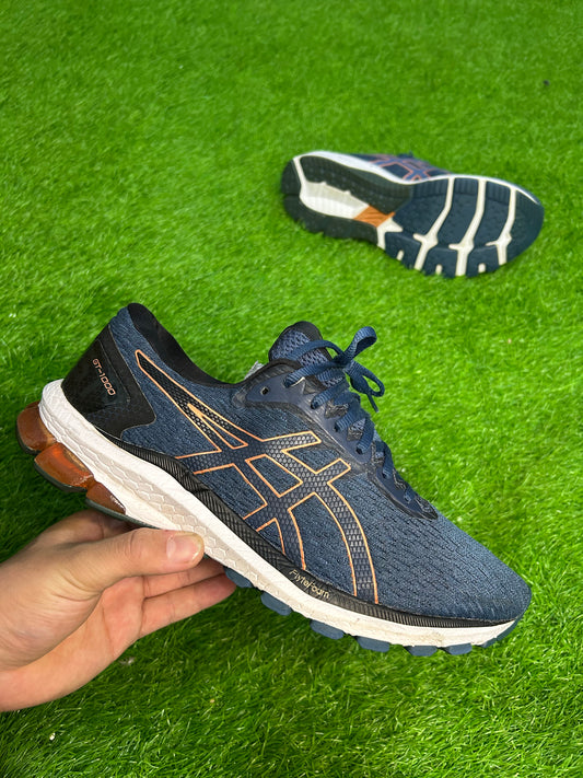 Asics GT 1000 9