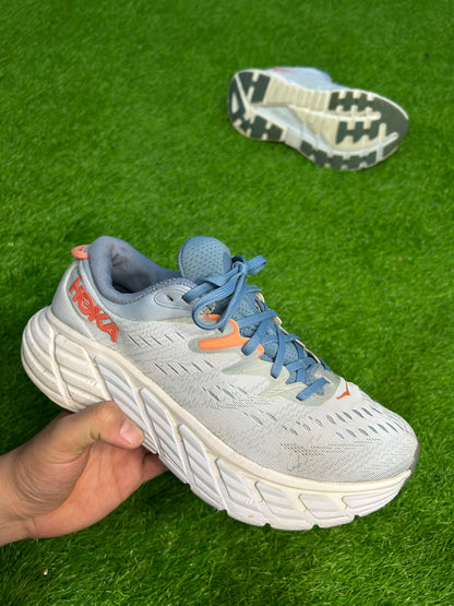 Hoka Gaviota 4