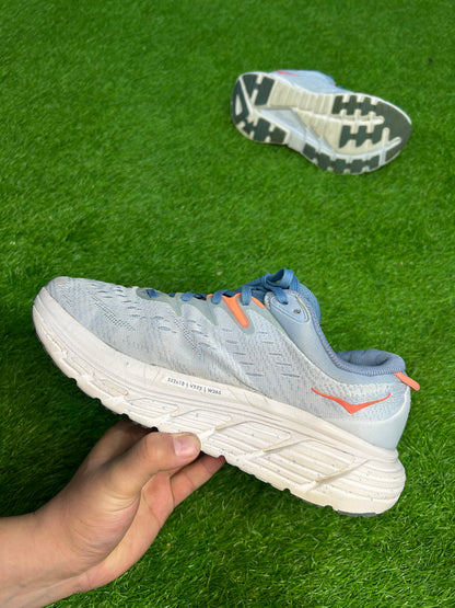 Hoka Gaviota 4