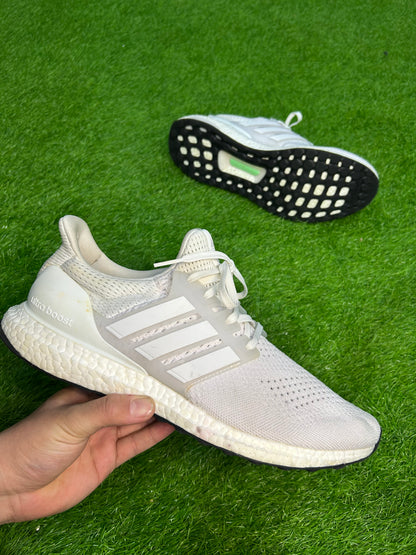 Adidas Ultra Boost