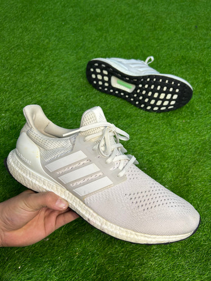 Adidas Ultra Boost