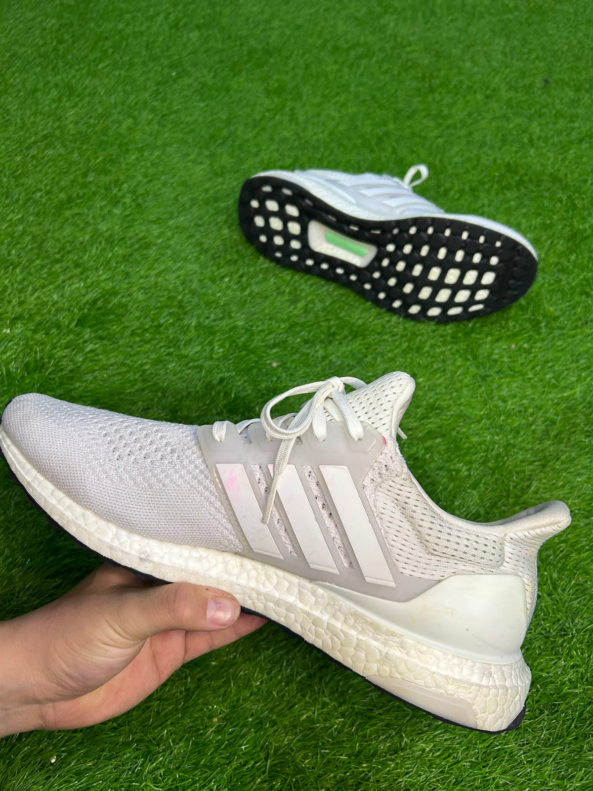 Adidas Ultra Boost