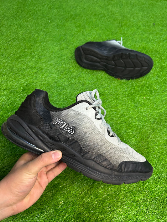 Fila Acumen Viz 2