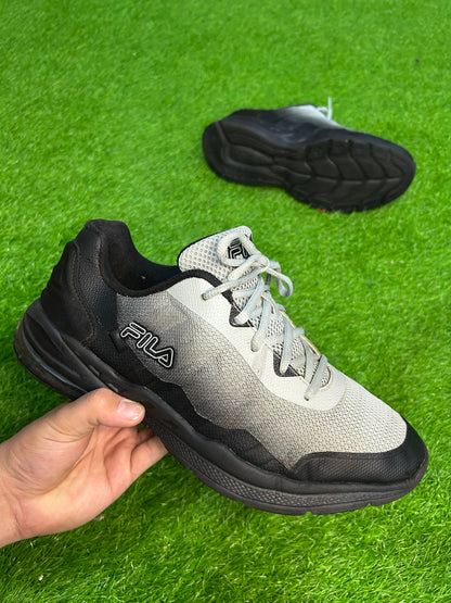 Fila Acumen Viz 2