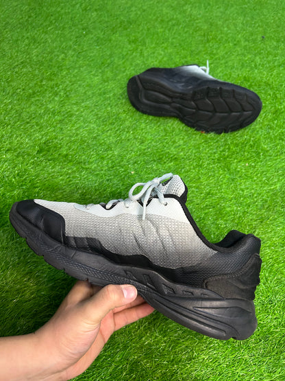 Fila Acumen Viz 2