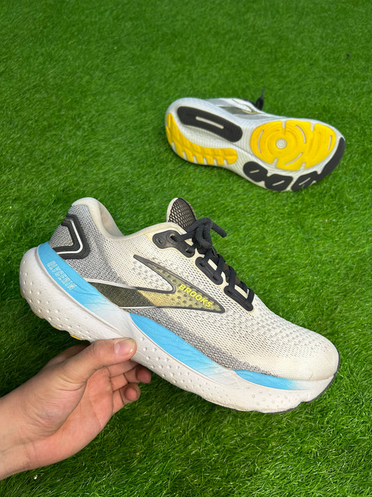 Brooks Glycerin GTS21