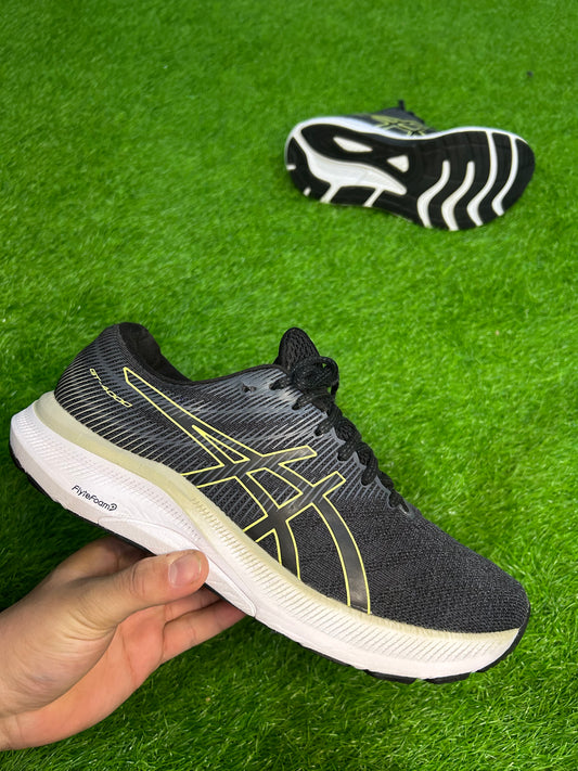 Asics GT-4000 3