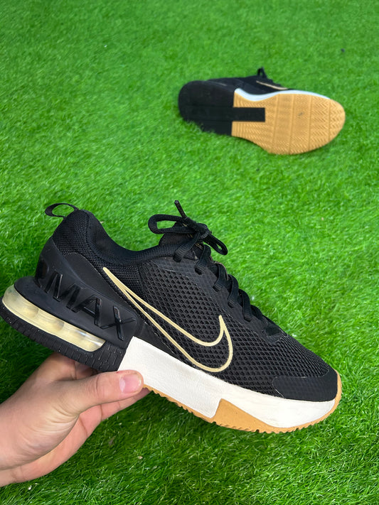 Nike AirMax Alpha Trainer 6