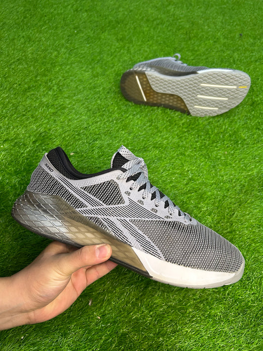 Rebook CrossFit Nano 9