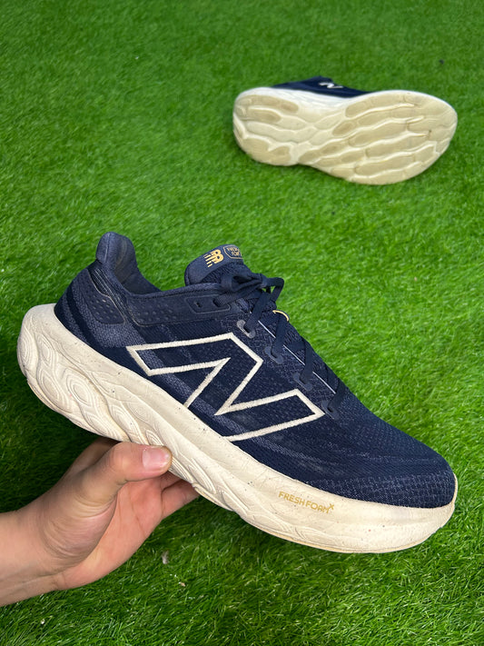 New Balance Fresh Foam X 1080v13