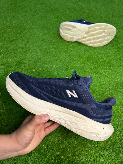 New Balance Fresh Foam X 1080v13