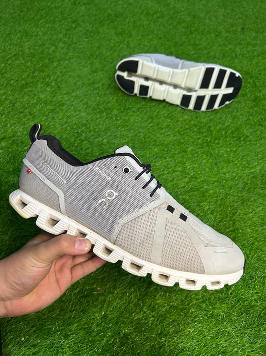 QC OnCloud 5 Waterproof