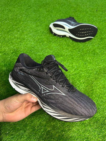 Mizuno Wave Rider 27