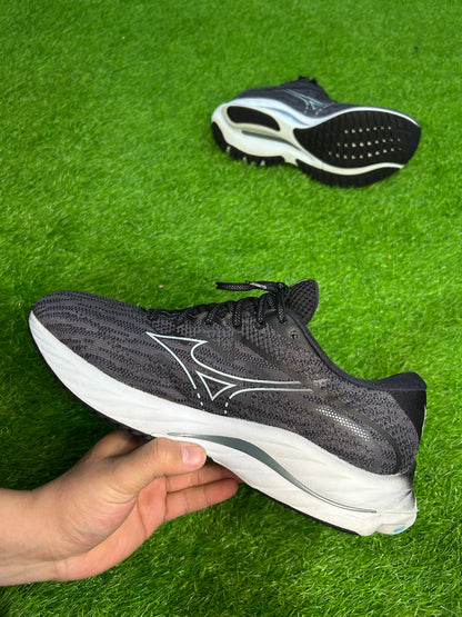 Mizuno Wave Rider 27