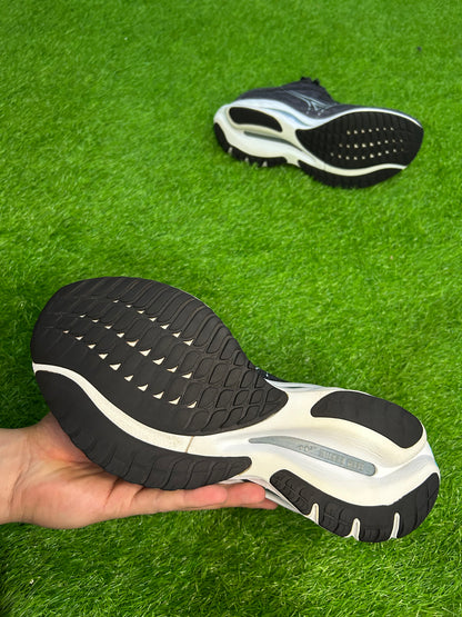 Mizuno Wave Rider 27