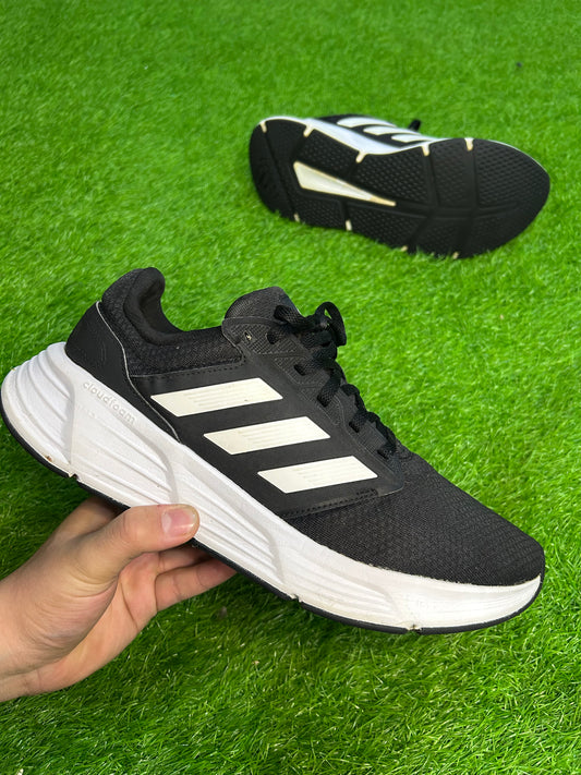 Adidas Galaxy 6