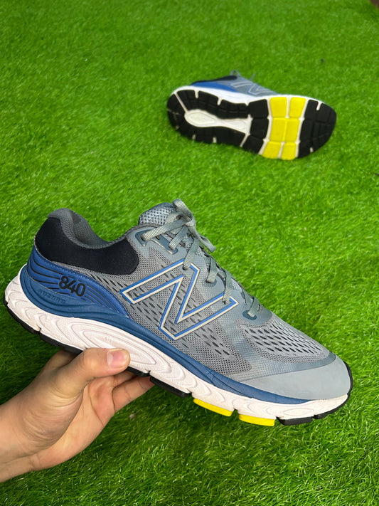 New Balance 840v5