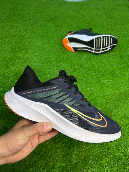 Nike Quest 3
