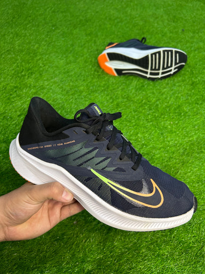 Nike Quest 3