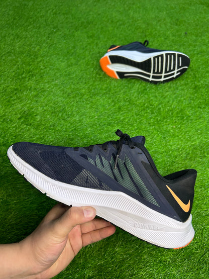Nike Quest 3