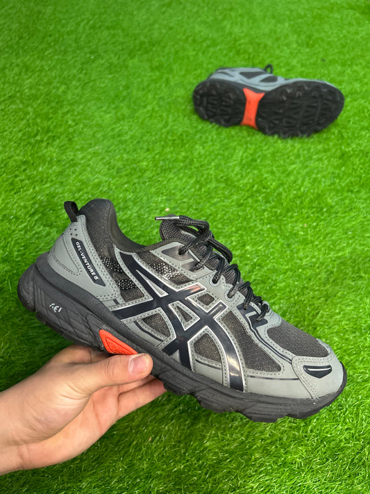 Asics Gel-Venture 6