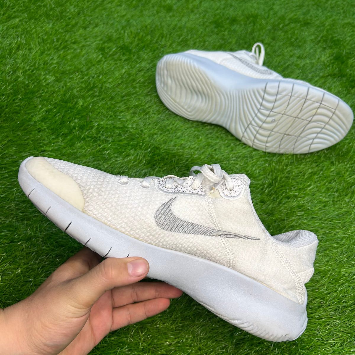 Nike Flex Experience Run 11