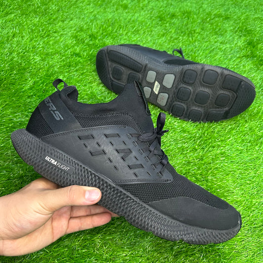 Skechers GoRun Horizon