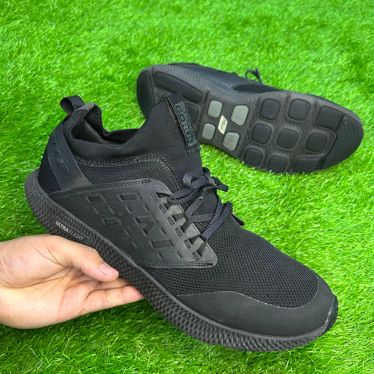 Skechers GoRun Horizon