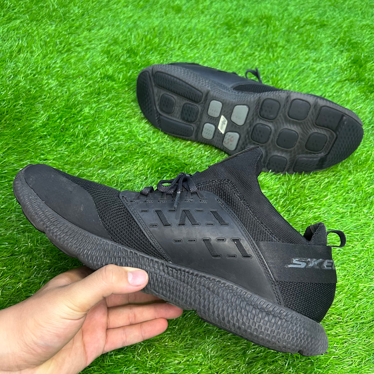 Skechers GoRun Horizon