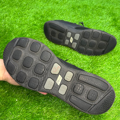 Skechers GoRun Horizon